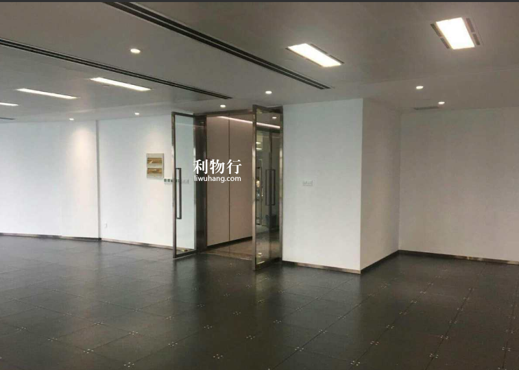 长春藤运通大厦写字楼512m2办公室5.20元/m2/天 中等装修
