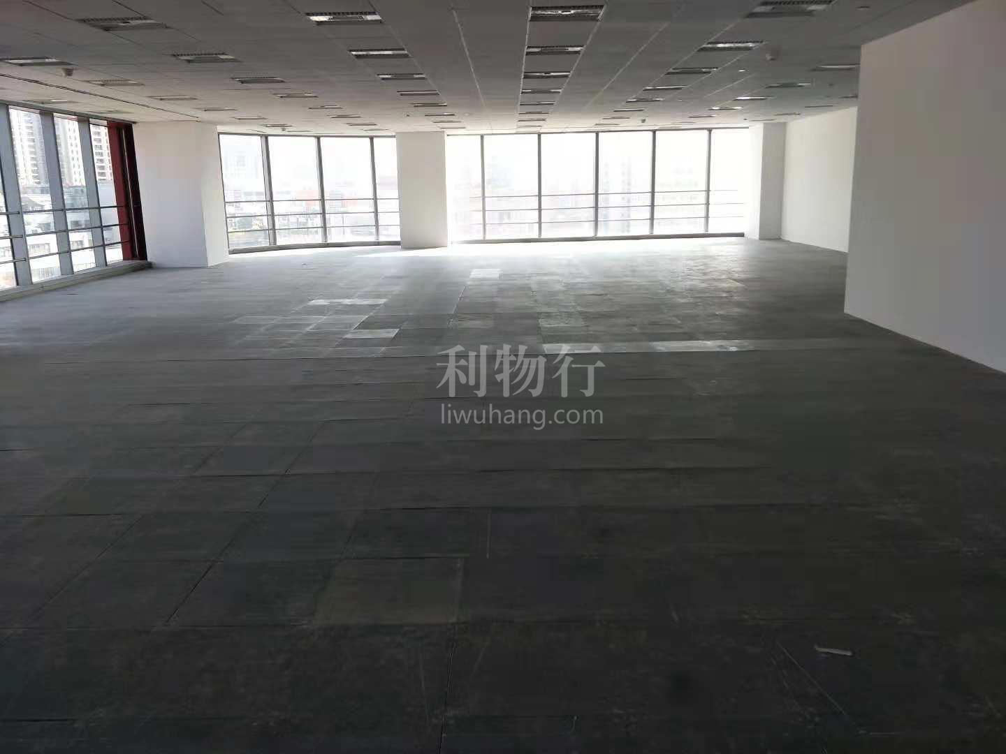 泰禾大厦写字楼700m2办公室7.00元/m2/天 中等装修