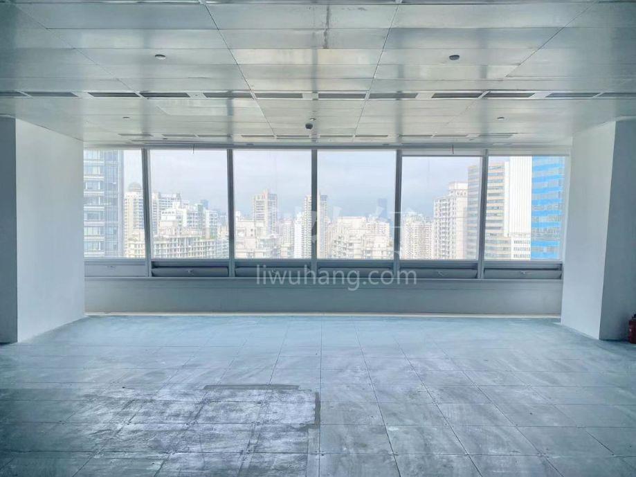 长宁88中心写字楼400m2办公室5.00元/m2/天 中等装修