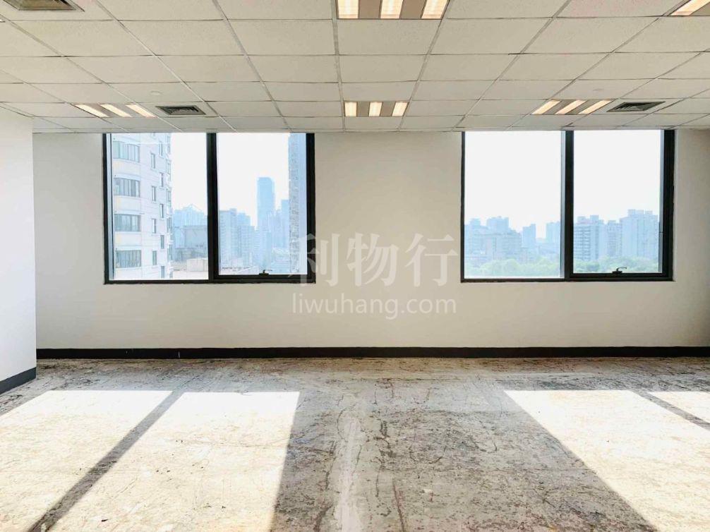 龙峰大厦写字楼225m2办公室5.00元/m2/天 中等装修