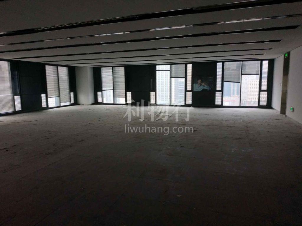 上海黄浦中心大厦写字楼624m2办公室6.00元/m2/天 中等装修