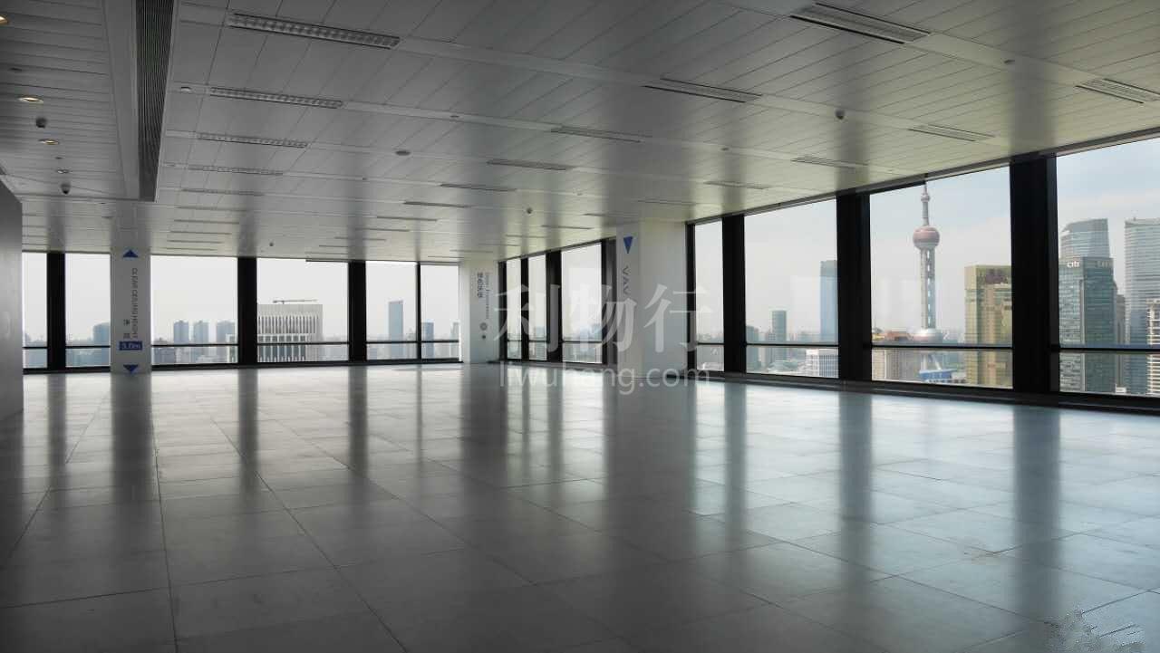 外滩金融中心写字楼187m2办公室7.50元/m2/天 中等装修
