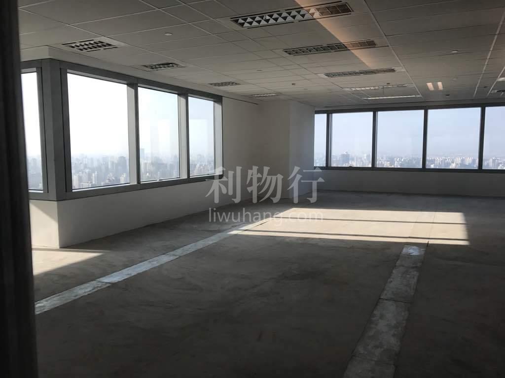 新茂大厦写字楼171m2办公室11.00元/m2/天 简单装修