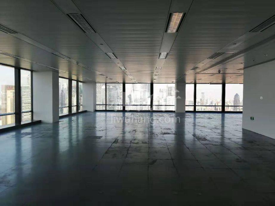 华旭国际大厦写字楼133m2办公室7.00元/m2/天 简单装修