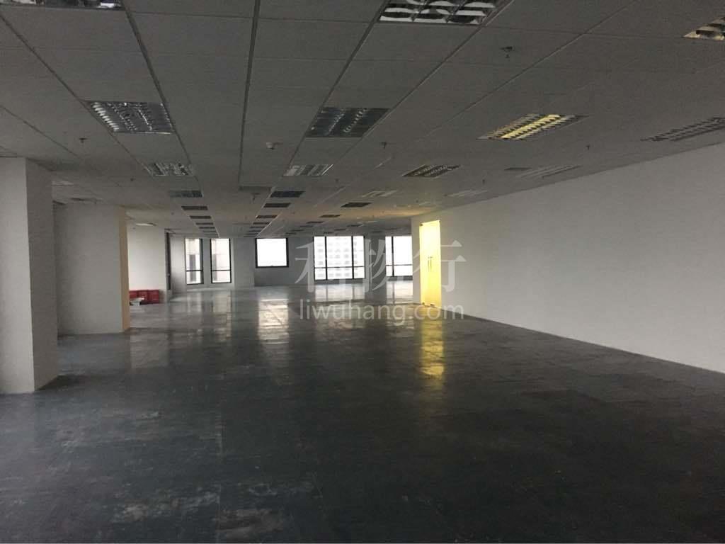 金光外滩中心写字楼350m2办公室9.00元/m2/天 简装修