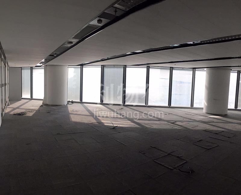 久事大厦写字楼275m2办公室6.00元/m2/天 中等装修