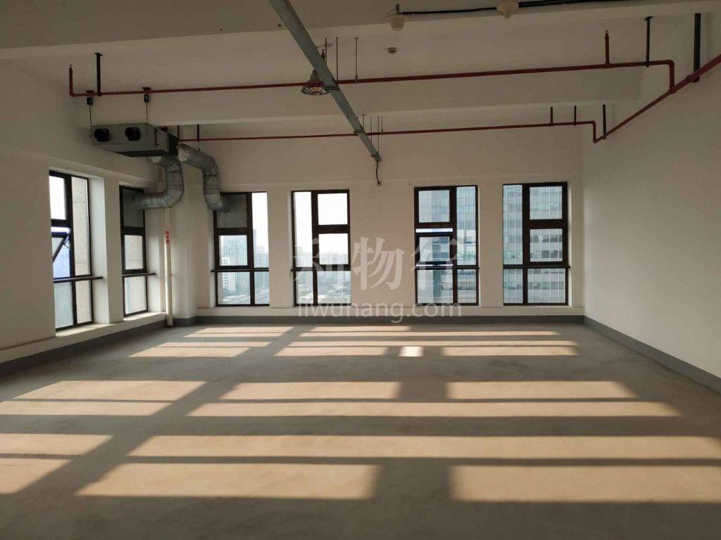 桂林高智科技大厦写字楼378m2办公室4.50元/m2/天 中等装修