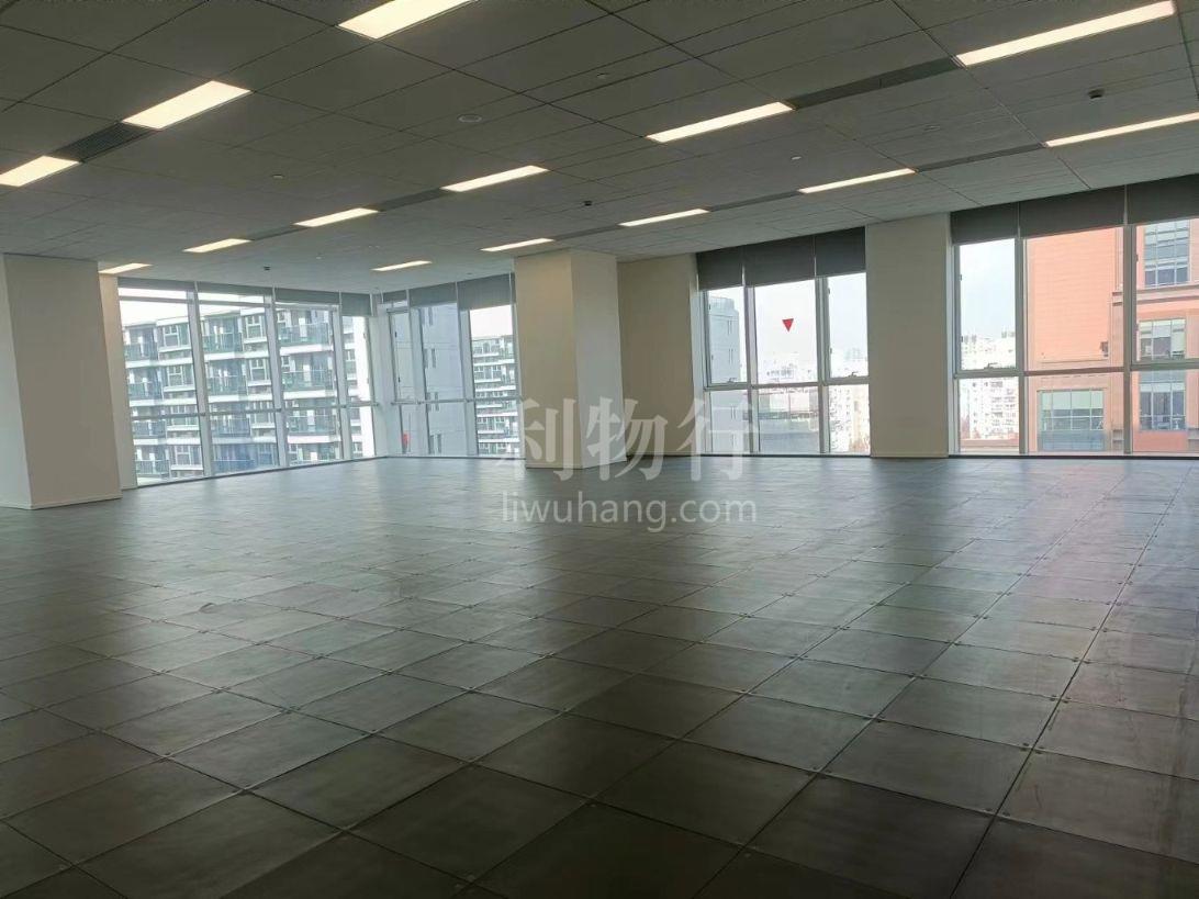 美奂大厦写字楼378m2办公室5.50元/m2/天 简单装修