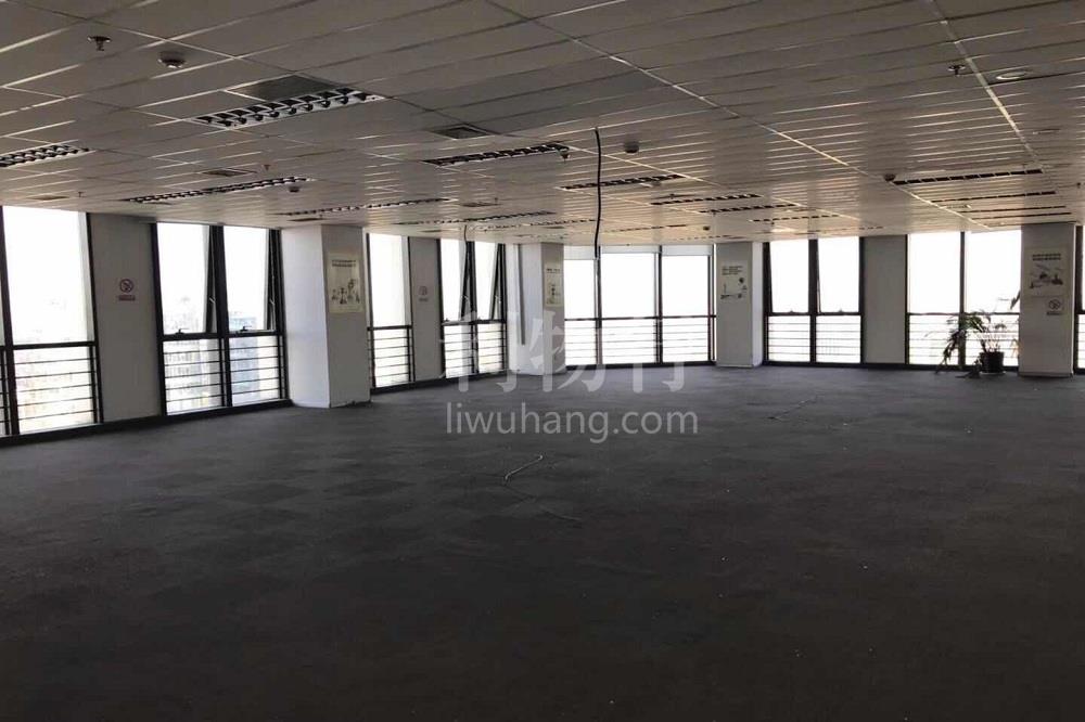 上海地产大厦写字楼779m2办公室6.00元/m2/天中等装修