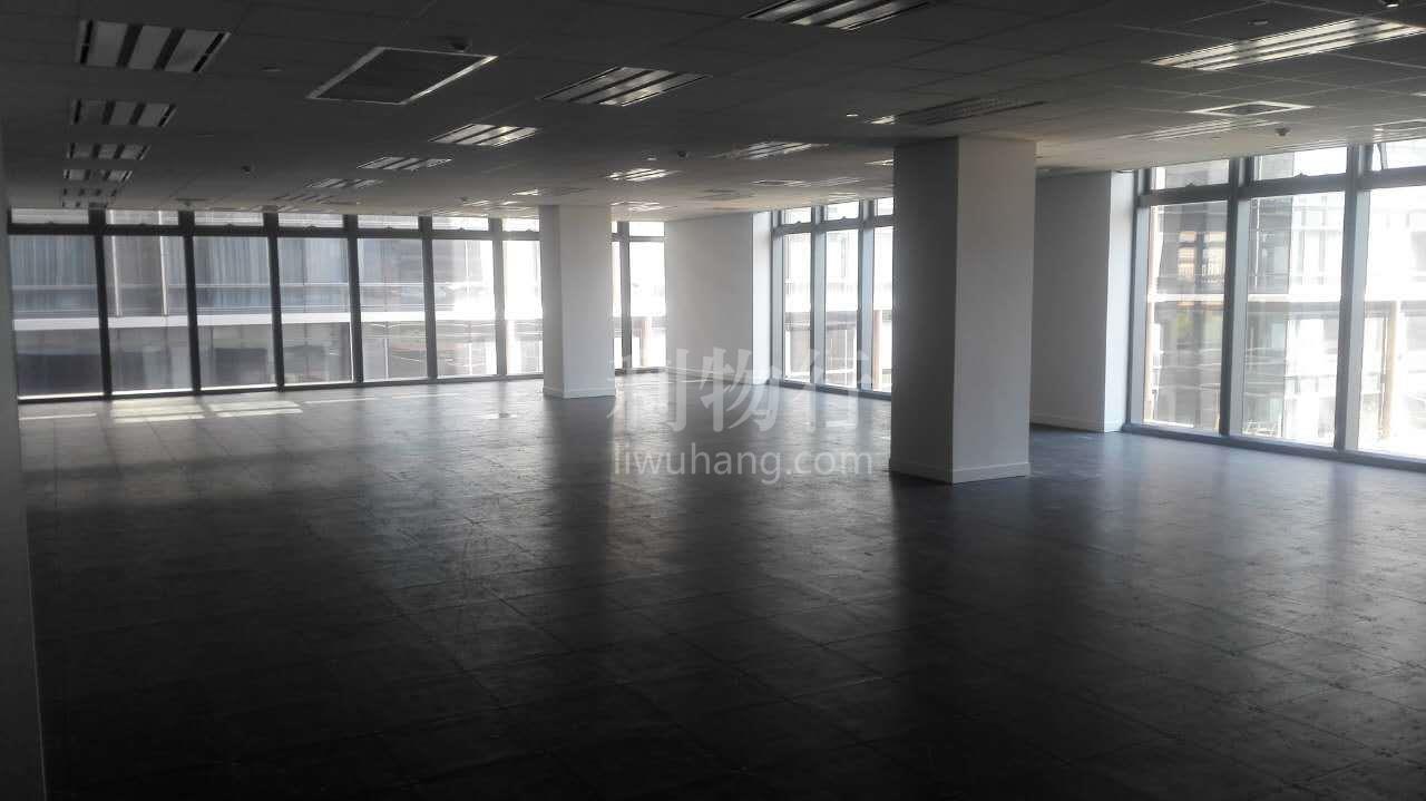 城开国际大厦写字楼373m2办公室5.00元/m2/天简单装修