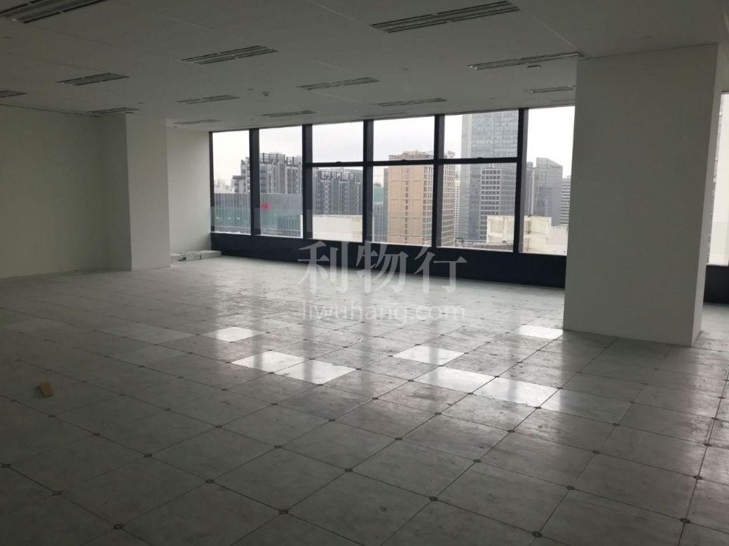腾飞大厦写字楼700m2办公室5.00元/m2/天 简单装修 