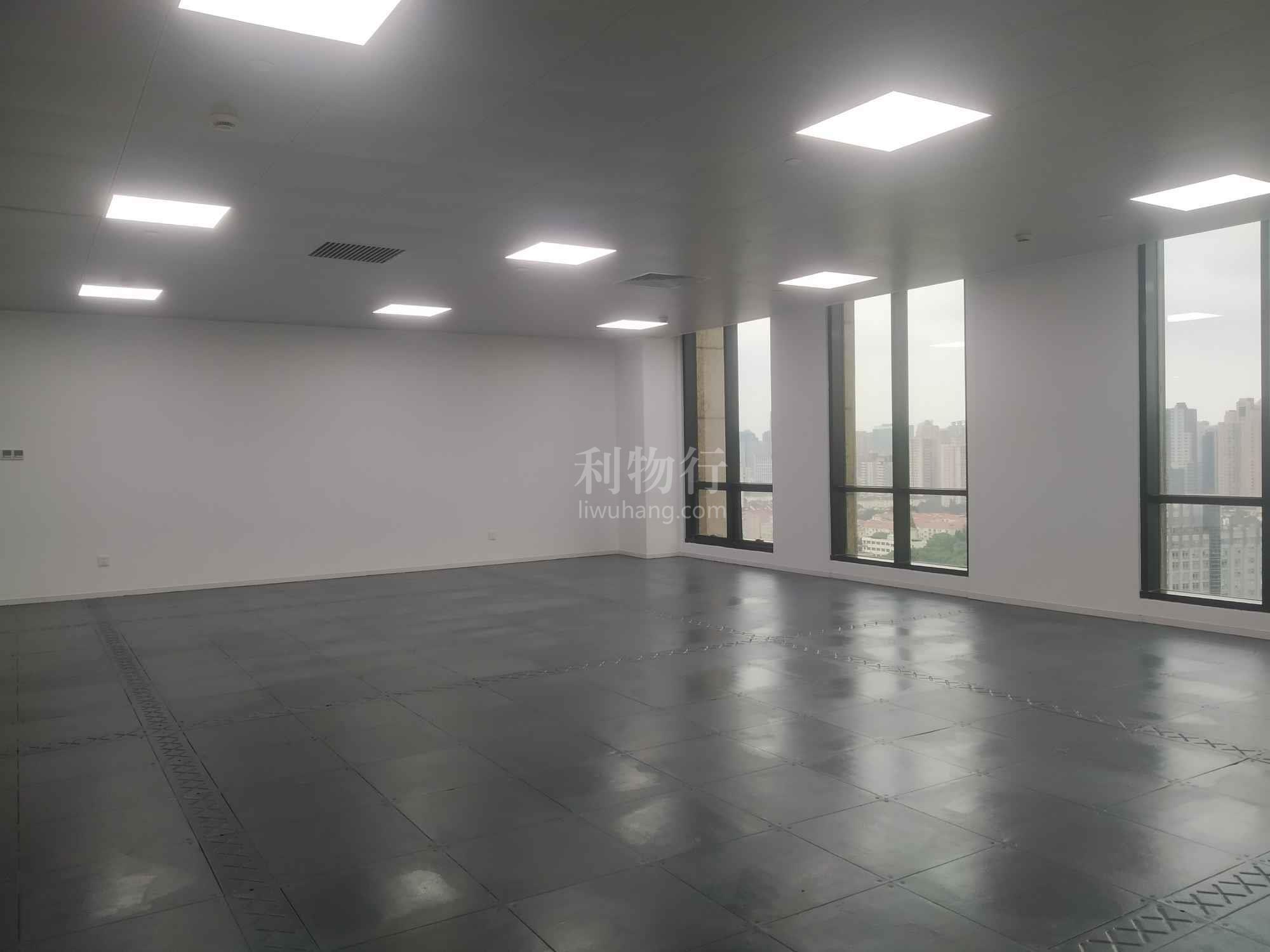 爱美高大厦写字楼156m2办公室5.00元/m2/天 简单装修