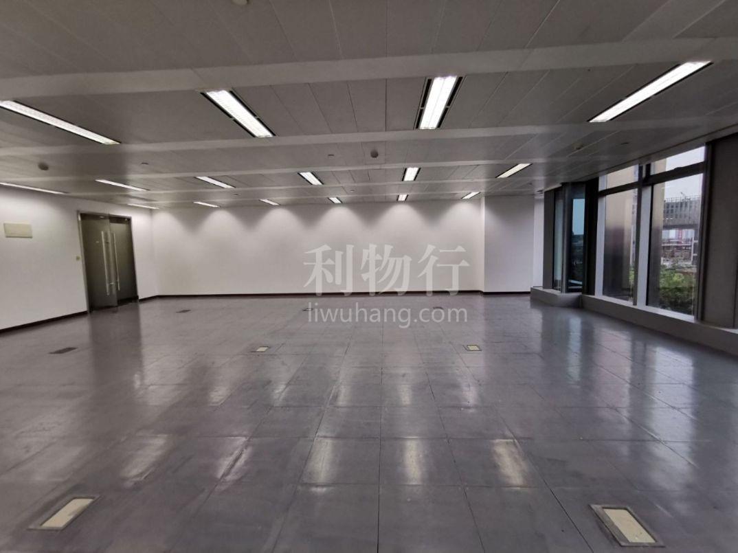 艺丰中心写字楼180m2办公室6.30元/m2/天 中等装修