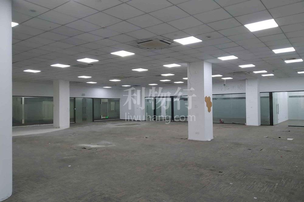 BHC中环中心写字楼850m2办公室3.20元/m2/天 中等装修