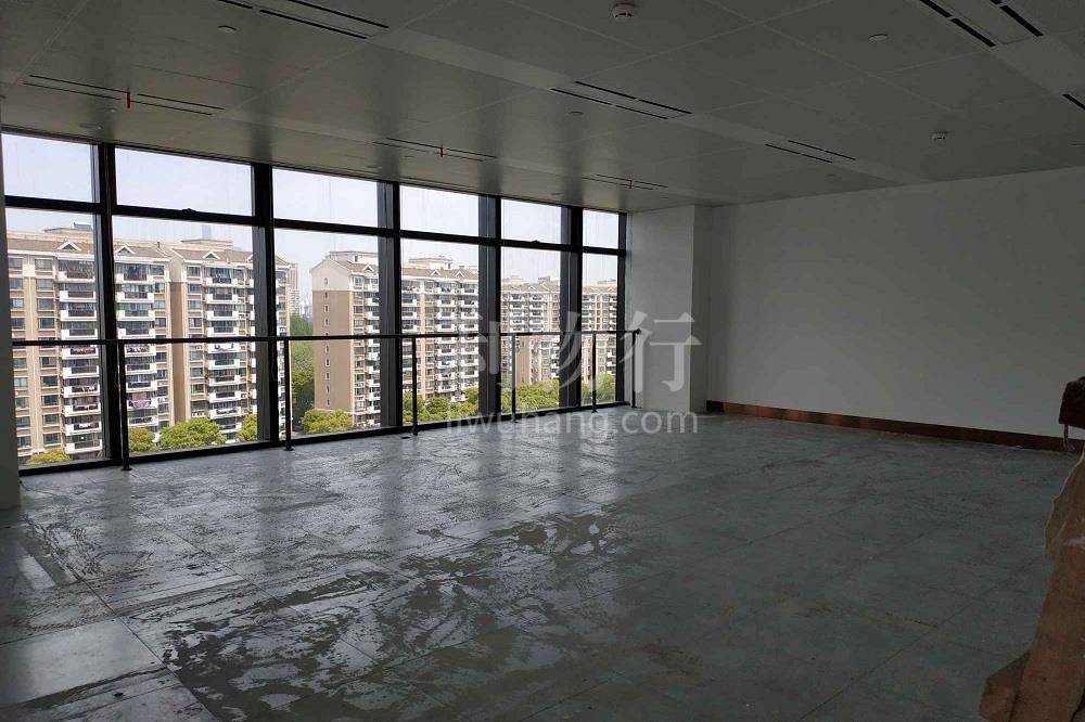 BHC中环中心写字楼210m2办公室3.20元/m2/天 中等装修