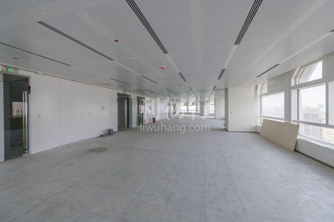 上海SK大厦写字楼700m2办公室5.00元/m2/天 简单装修
