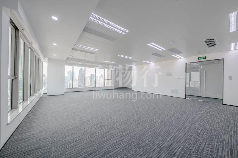 永华大厦写字楼150m2办公室5.00元/m2/天 中等装修