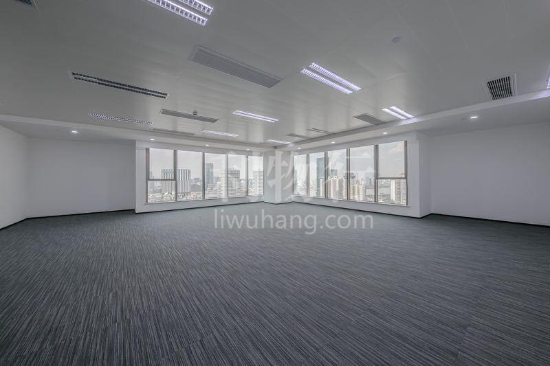 永华大厦写字楼130m2办公室5.00元/m2/天 中等装修