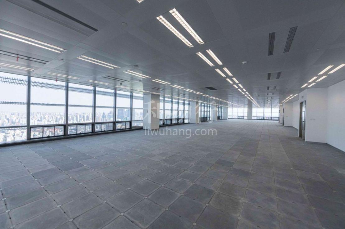 泰康保险大厦写字楼447m2办公室7.50元/m2/天 简单装修