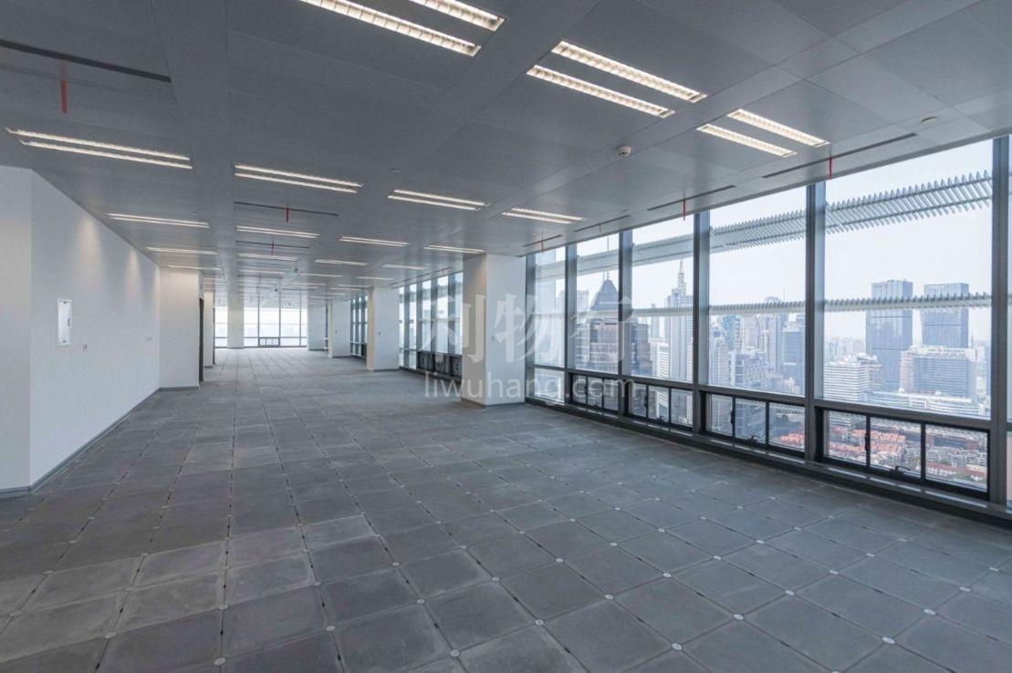 泰康保险大厦写字楼800m2办公室7.50元/m2/天 简单装修