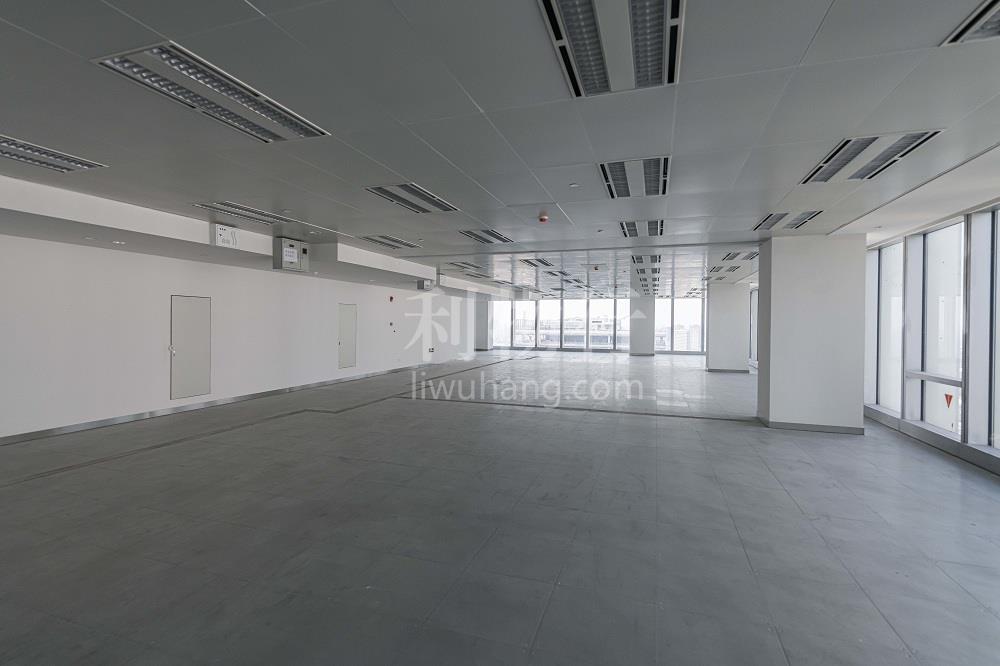 大华银行大厦写字楼226m2办公室7.00元/m2/天 中等装修