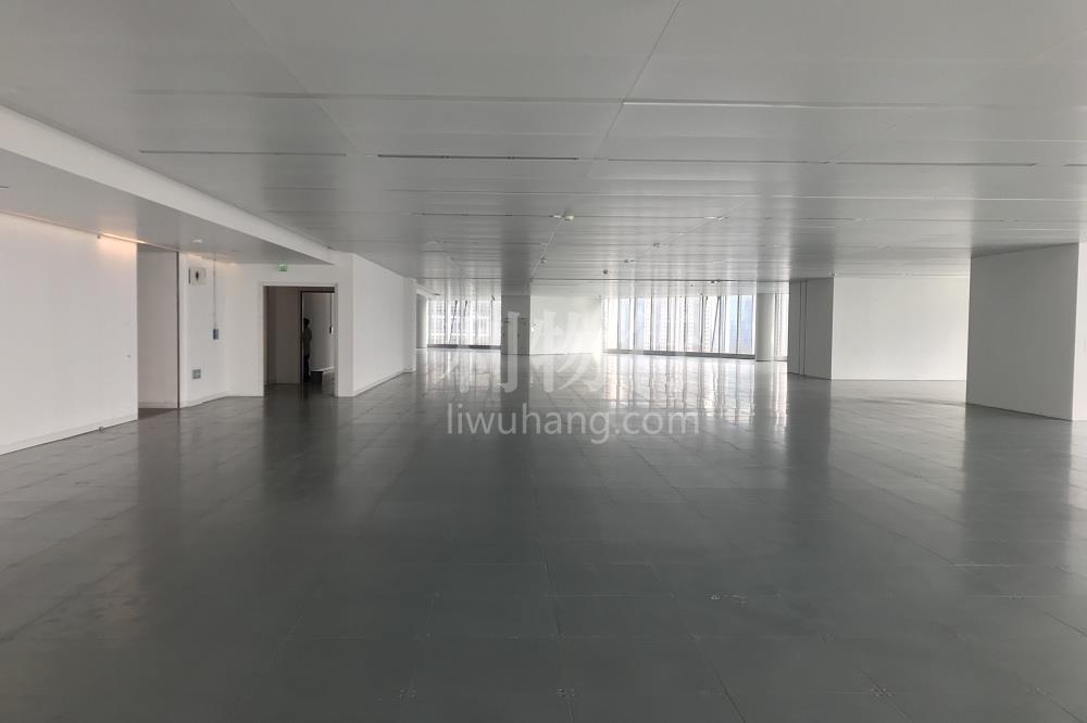 国家开发银行大厦写字楼556m2办公室5.00元/m2/天 简单装修